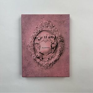 BLACKPINK Kill This Love Boxed Music CD